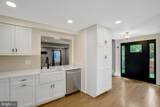 6063 Hydrangea Drive - Photo 8