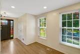 6063 Hydrangea Drive - Photo 9