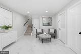 14819 Smethwick Place - Photo 10
