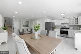 14819 Smethwick Place - Photo 11