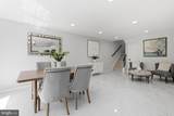 14819 Smethwick Place - Photo 12