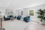 14819 Smethwick Place - Photo 14
