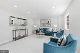 14819 Smethwick Place - Photo 15