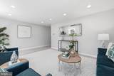 14819 Smethwick Place - Photo 16