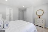 14819 Smethwick Place - Photo 18