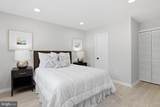 14819 Smethwick Place - Photo 19