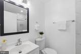 14819 Smethwick Place - Photo 20