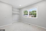 14819 Smethwick Place - Photo 21