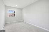 14819 Smethwick Place - Photo 22