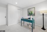 14819 Smethwick Place - Photo 24