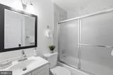 14819 Smethwick Place - Photo 25