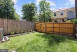 14819 Smethwick Place - Photo 26