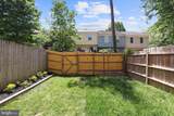 14819 Smethwick Place - Photo 27