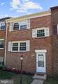14819 Smethwick Place - Photo 29