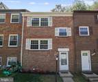 14819 Smethwick Place - Photo 30