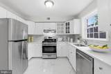 14819 Smethwick Place - Photo 4