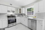 14819 Smethwick Place - Photo 5