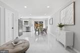 14819 Smethwick Place - Photo 7