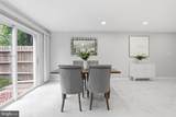 14819 Smethwick Place - Photo 8