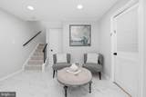 14819 Smethwick Place - Photo 9