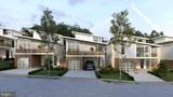 6517 77TH Street - Photo 2