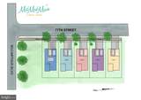 6517 77TH Street - Photo 3