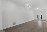 455 Lorraine Avenue - Photo 10
