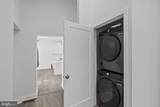 455 Lorraine Avenue - Photo 11