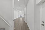 455 Lorraine Avenue - Photo 12