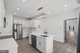 455 Lorraine Avenue - Photo 13