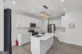455 Lorraine Avenue - Photo 14