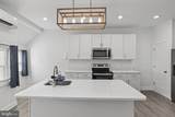 455 Lorraine Avenue - Photo 15