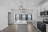455 Lorraine Avenue - Photo 16