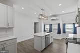 455 Lorraine Avenue - Photo 17