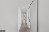 455 Lorraine Avenue - Photo 18