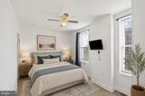 455 Lorraine Avenue - Photo 19