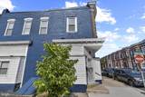 455 Lorraine Avenue - Photo 2