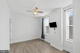 455 Lorraine Avenue - Photo 20