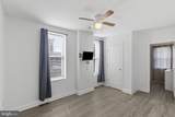 455 Lorraine Avenue - Photo 21