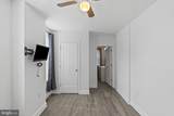 455 Lorraine Avenue - Photo 22