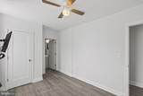 455 Lorraine Avenue - Photo 23