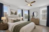 455 Lorraine Avenue - Photo 26