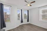 455 Lorraine Avenue - Photo 27