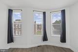 455 Lorraine Avenue - Photo 28