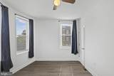 455 Lorraine Avenue - Photo 29