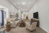 455 Lorraine Avenue - Photo 3