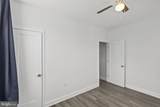 455 Lorraine Avenue - Photo 30