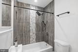 455 Lorraine Avenue - Photo 31