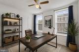 455 Lorraine Avenue - Photo 32