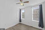 455 Lorraine Avenue - Photo 33
